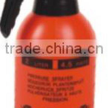 HAND SPRAYER WX-2.0L photo-4