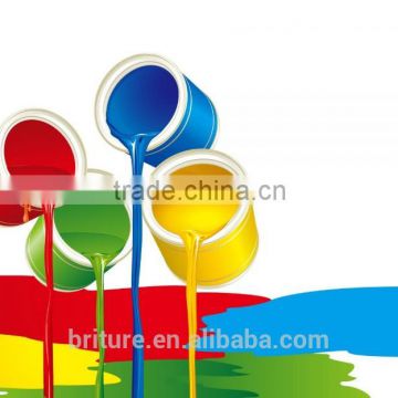 Supplier Of High-quality C9 Petroleum Resin