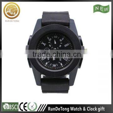 New design customized men private brand watch