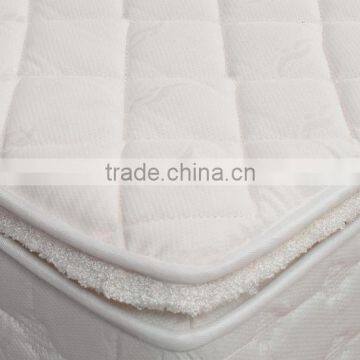 Cozylast Mattress Pad With Special Mattress