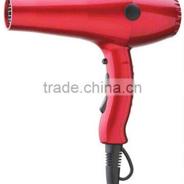 3500 Hair Dryer 2000 W ionic