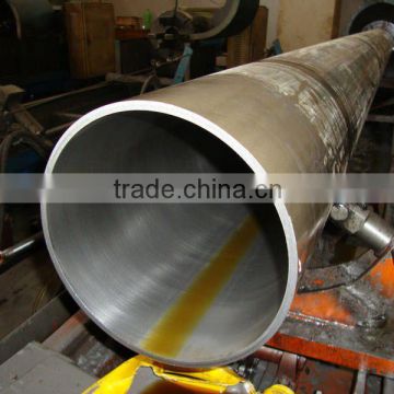 stkm11a steel pipe