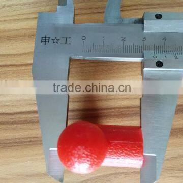 High Quality Small Plastic Knob photo-4