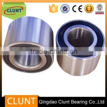 Hot sale auto parts wheel hub bearing DAC255200206 for cars