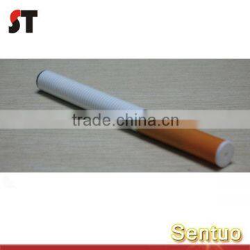 Silicon Rubber Parts For Electronic Cigrette