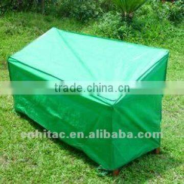 UV Resistant Outdoor Garden Bench Cover