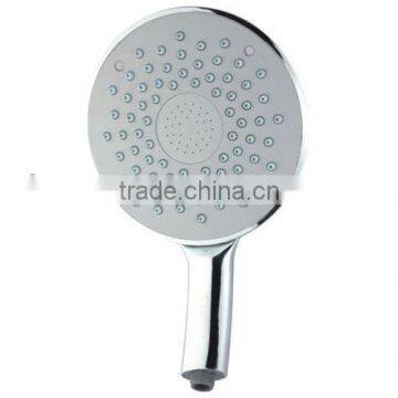 hand shower / shower head