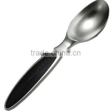 Ice cream spoon,kitchen gadget series