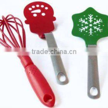 3pcs plastic Kitchen tool