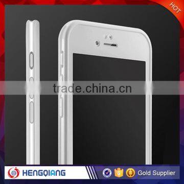 Wholesale Price Original Waterproof Case for Iphone 5s, for Iphone 5s Diving-use Case photo-6