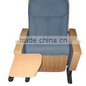Auditorium Chair Vip Best Auditorium Chair Luxury