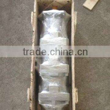 Sell Main Hydraulic Pump for JS220 photo-6