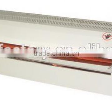 Pouch Laminator (540mm) Laminating Machine Wd-Fld-540b