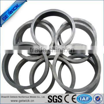 RO5200 tantalum ring