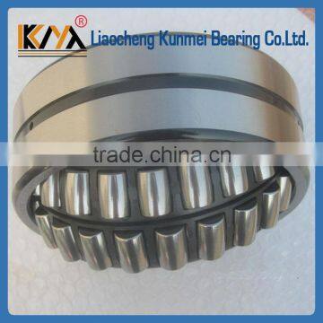 Ball and roller bearing KM 23122CC spherical roller bearing