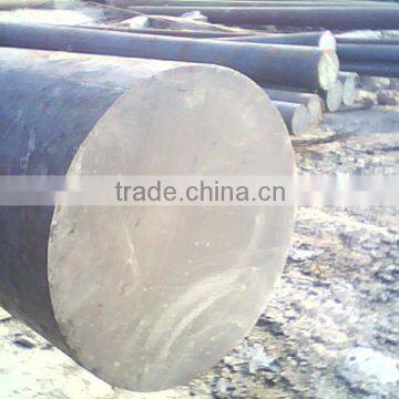 Stainless Steel Bar/Stainless Steel Rod