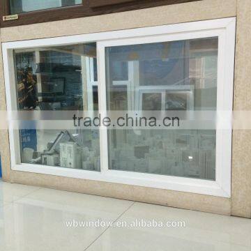 NEW Horizontal Sliding Window