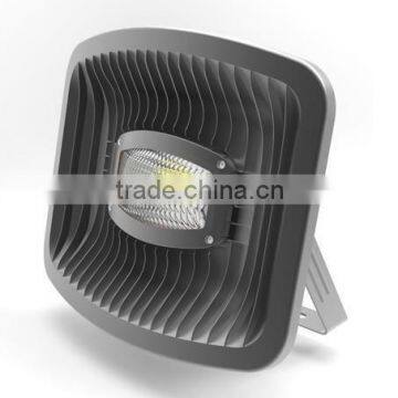 Outdoor led floodlight/floodlight led/rgb led floodlight