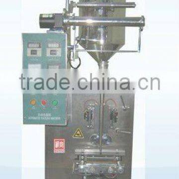 tomato jam packing machine