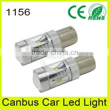Car Canbus Led Light S25S Canbus Led Brake Bulbs, Auto Led Lamp1156 photo-3