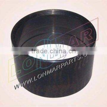 LM-TR15148 3428657M3 80X47.6X72MM MF TRACTOR PARTS