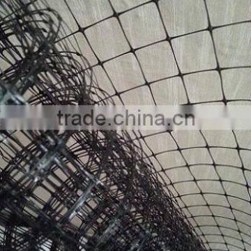 PP Plastic Extruded Net/poultry Fence photo-2