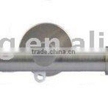 T120003 model curtain track curtain rod curtain poles curtain brackets curtain rings