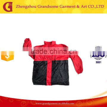 Cheap Windbreaker Winter Jacket, Padded Jacket