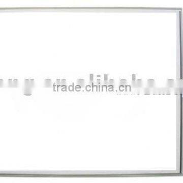 4 Wire resistive touch panel manufacturer