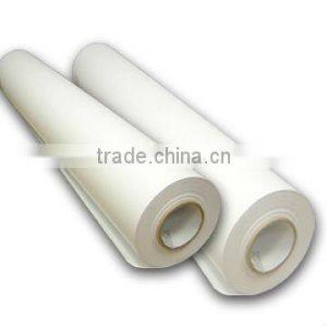 140g Digital Printing Banner Fabric Material photo-2