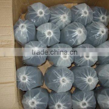 High Tension Polyester Elastic Thread photo-4