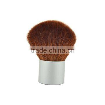 2013 Best Kabuki Brush Kabuki Makeup Powder Brush