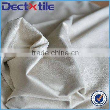 Mattress Ticking Fabric Made in China Wardrobes Fabric Quilt Fabric High Quality