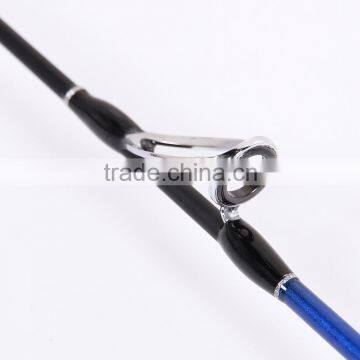 Raft Pole, Ice Fishing Rod,70/90/110/130cm photo-3