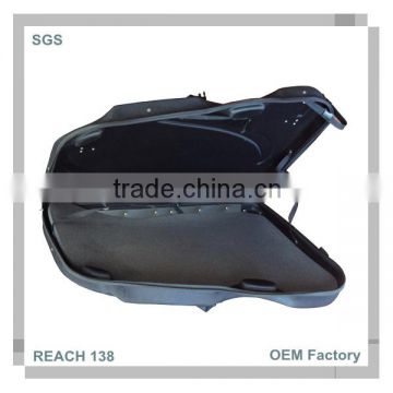 Eva bike case Suppliers in china, eva bike case Manufacturers, Exporters