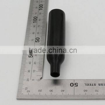 Dip Molded Soft Pvc Auto Cable Gland Shrouds photo-2