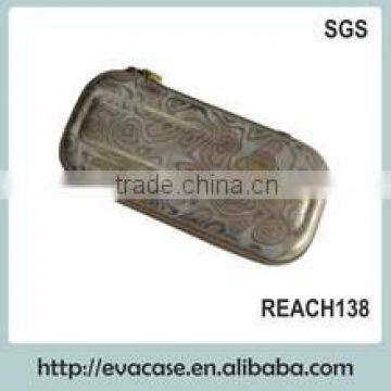 Cheap Shiny Clutch Evening Bag photo-2