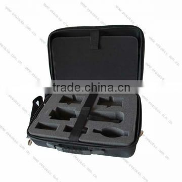 EVA waterproof tool box alibaba china supplier