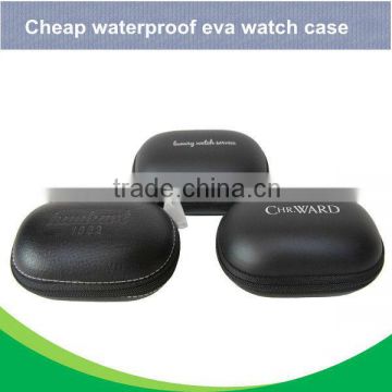 waterproof EVA watch boxes wholesale