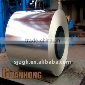 CR coil, cold rolled coil,rolled coil