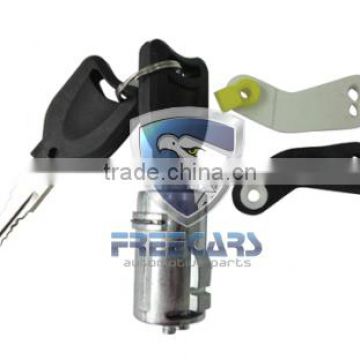 FCS-VVFE-034-2/Key Cylinder For VOLVO FE/FL/VM