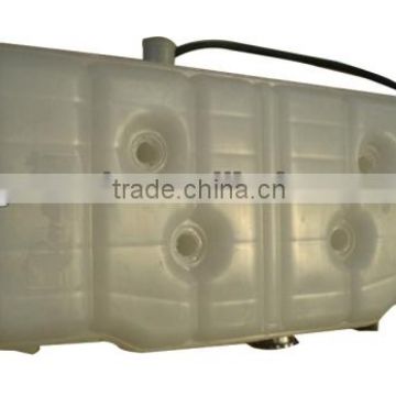 truck body parts,truck spare parts,excellent quality for IVECO truck expansion tank