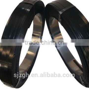 0.7*19mm packing strip for packing wood