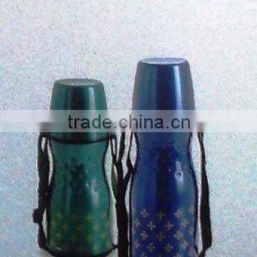 Quality water flasks exporters