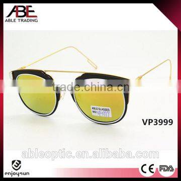 Trade Wholesale Bulk Buy Fashion Sunglasses