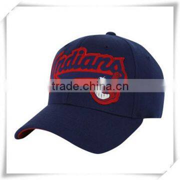 hot sale cheap cap for promotion TI01010