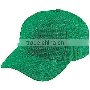 Adjustable Mesh Baseball Cap (SA8000, BSCI, ICTI factory)