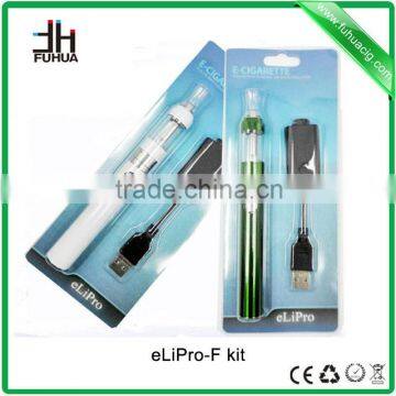 thc disposable vape pen