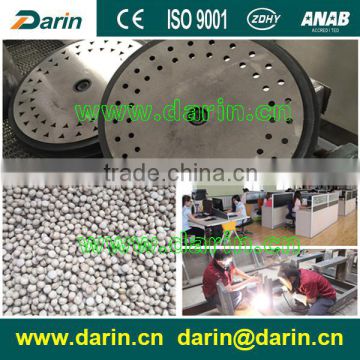 DARIN Dry Method Pet Dog Food Production Line