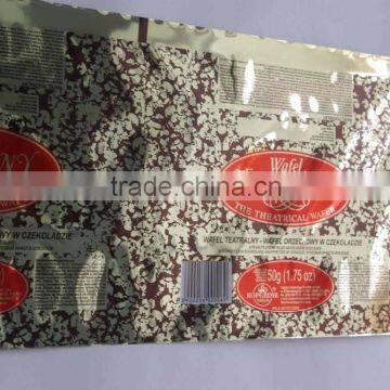 Flexible Packaging From Various Substrates photo-3